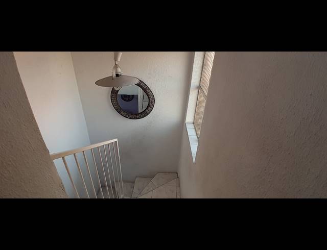 2 BEDROOM SECTIONAL TITLE FOR SALE IN BENONI CENTRAL